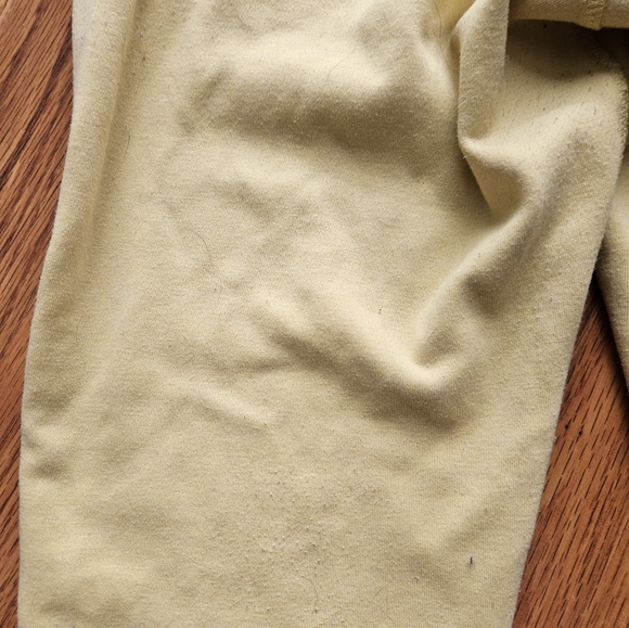 Alphalete Joggers - Picture 4 of 5